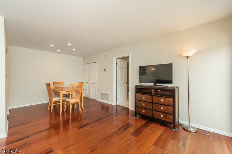 Sunrise - Residential