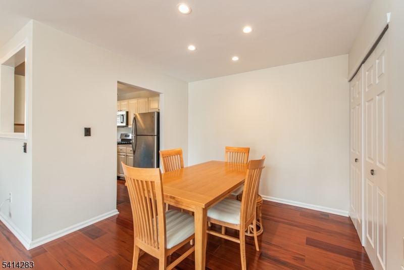 Sunrise - Residential