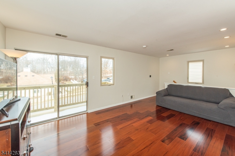 Sunrise - Residential