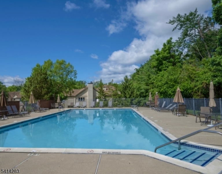 Sunrise - Residential