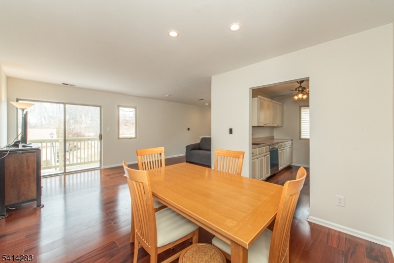 Sunrise - Residential