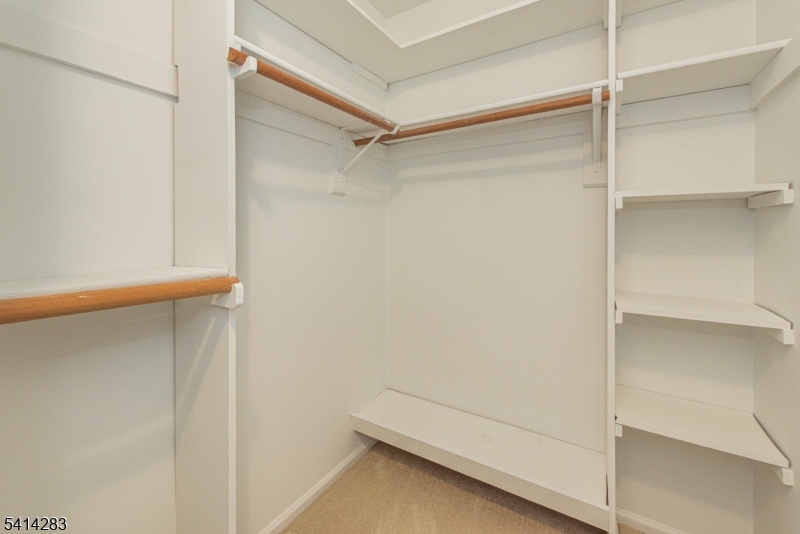 Sunrise - Residential