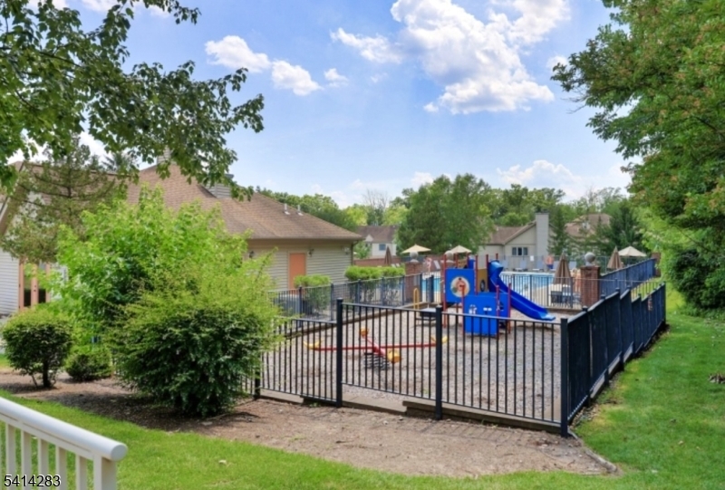 Sunrise - Residential