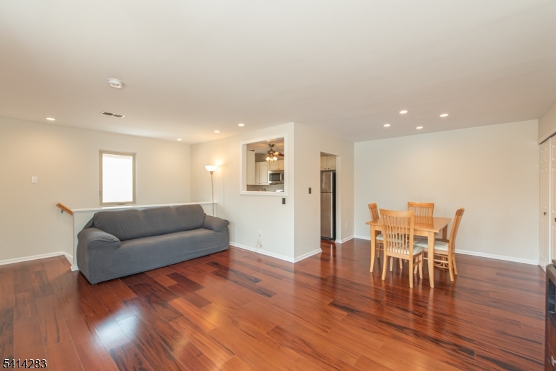 Sunrise - Residential