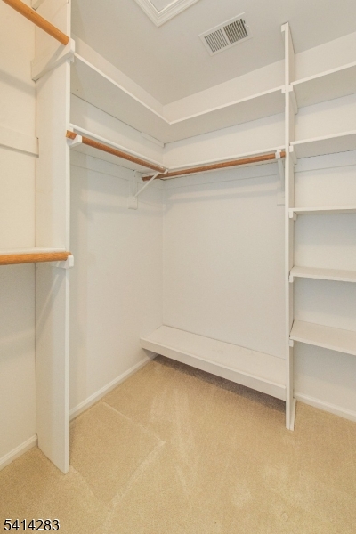 Sunrise - Residential