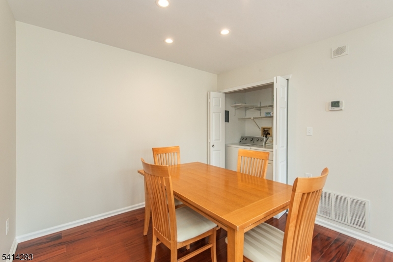 Sunrise - Residential