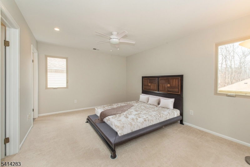 Sunrise - Residential