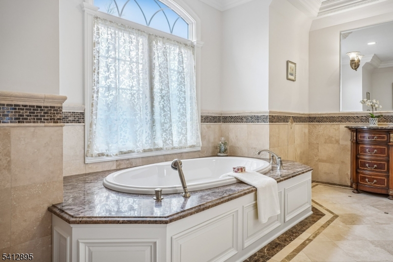 Hartshorn - Residential