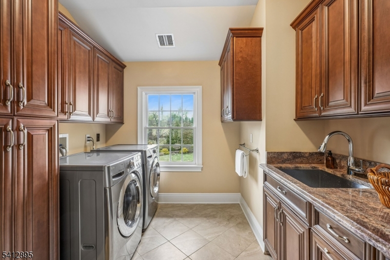 Hartshorn - Residential