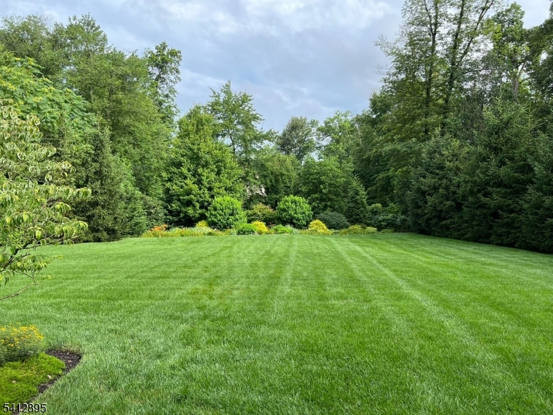 Hartshorn - Residential