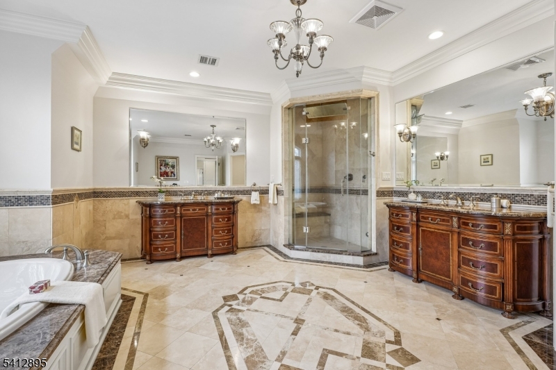 Hartshorn - Residential