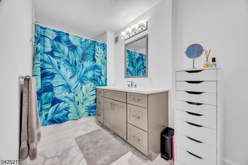 Skyview Condominium - Residential