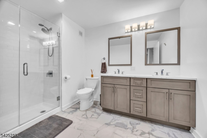 Skyview Condominium - Residential