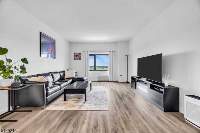 Skyview Condominium - Residential