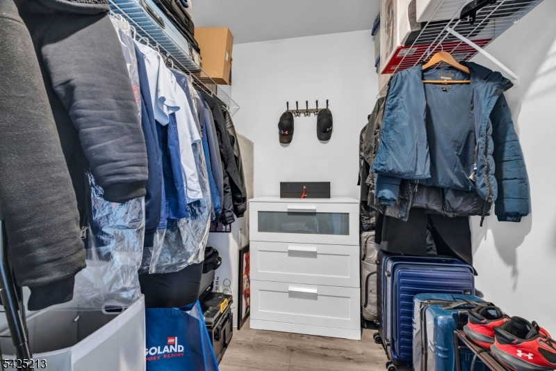 Skyview Condominium - Residential