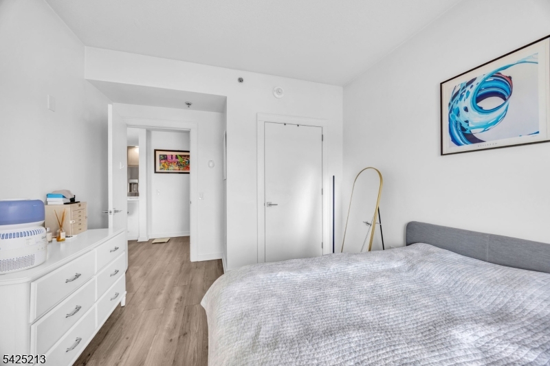 Skyview Condominium - Residential