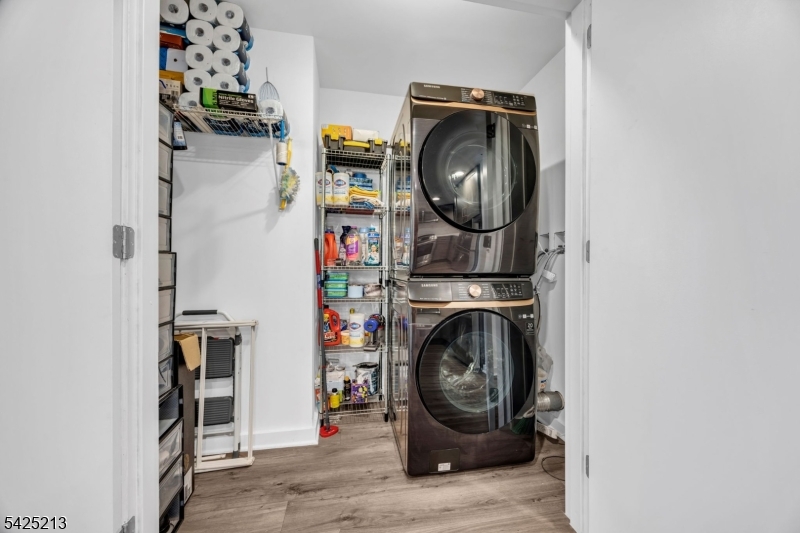 Skyview Condominium - Residential