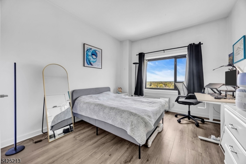 Skyview Condominium - Residential