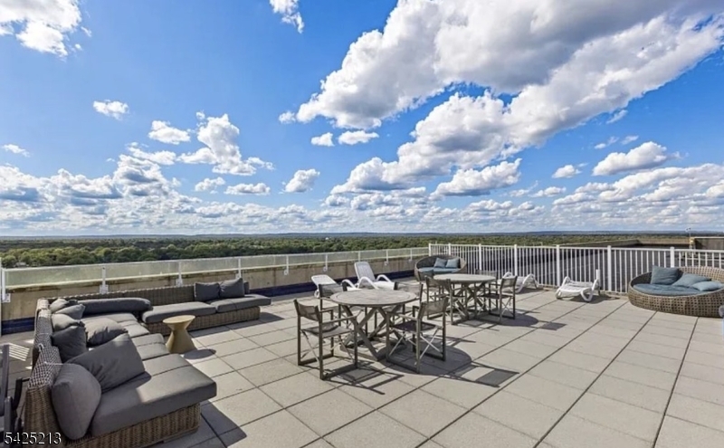 Skyview Condominium - Residential