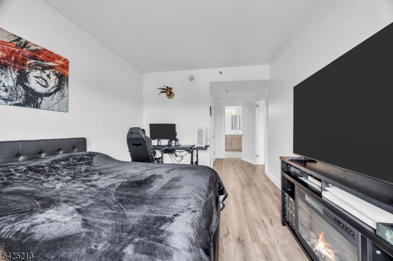 Skyview Condominium - Residential