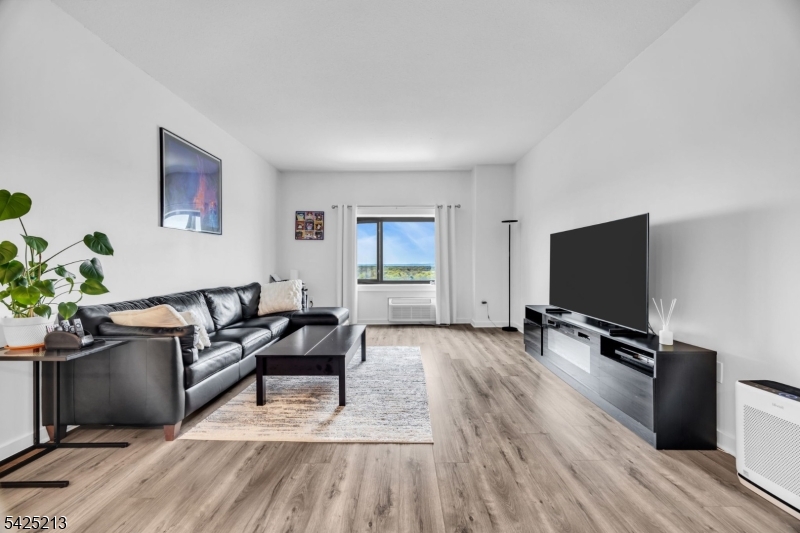 Skyview Condominium - Residential