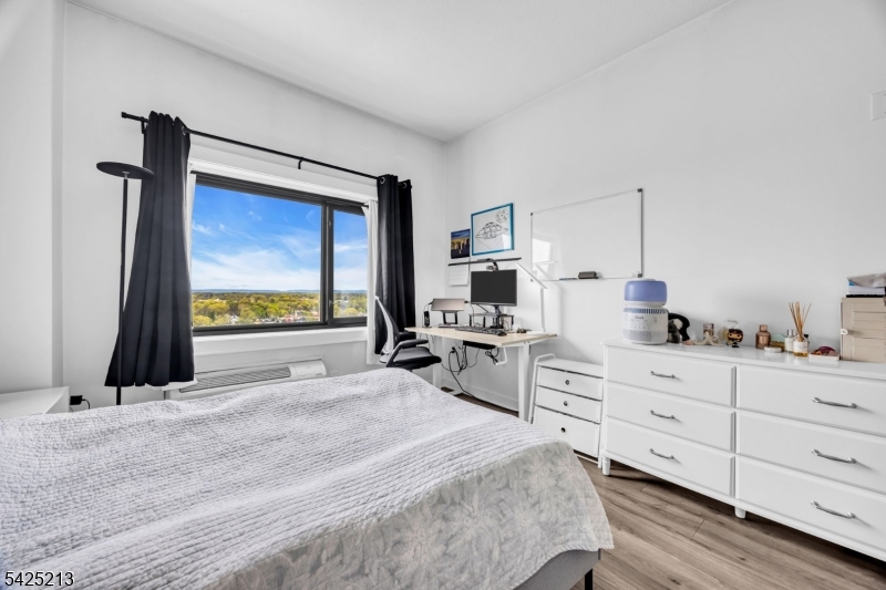 Skyview Condominium - Residential