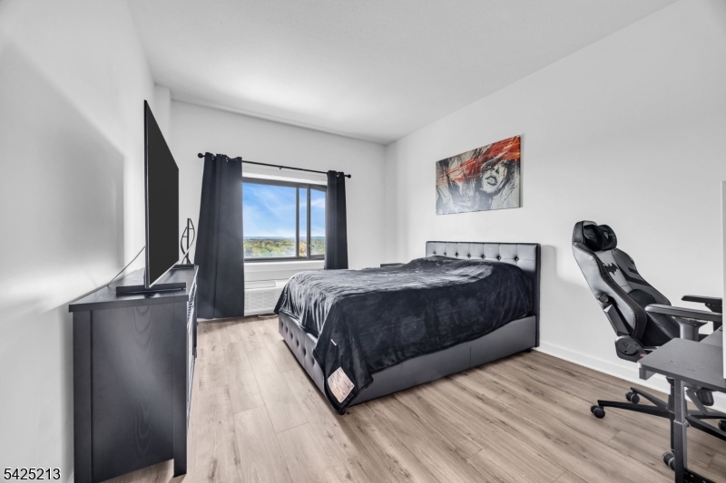 Skyview Condominium - Residential