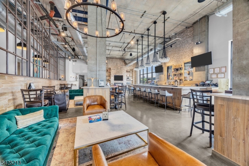 Skyview Condominium - Residential