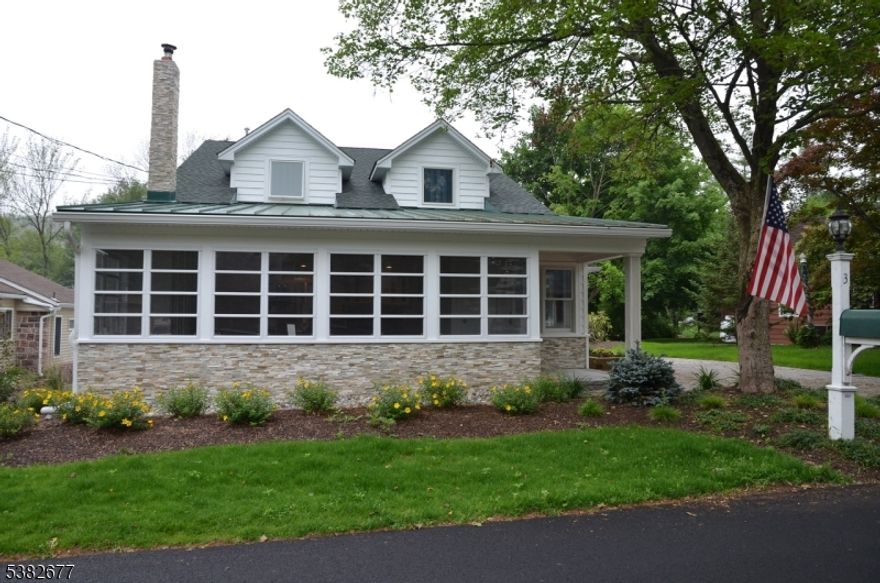 THIS IS A SHORT TERM RENTAL ONLY FULLY FURNISHED AND CANNOT BE UNFURNISHED