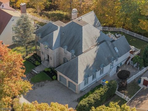 78 Rock Road West, Green Brook Twp., NJ 08812 - MLS#: 3953403