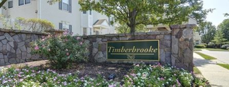 Timberbrooke - Residential