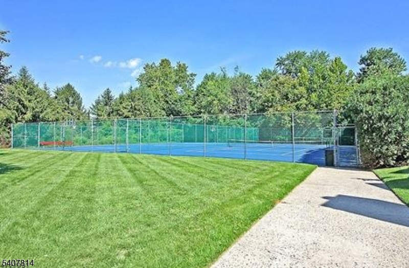 Timberbrooke - Residential