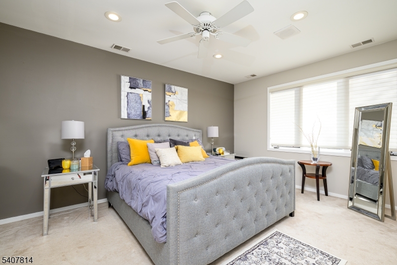 Timberbrooke - Residential