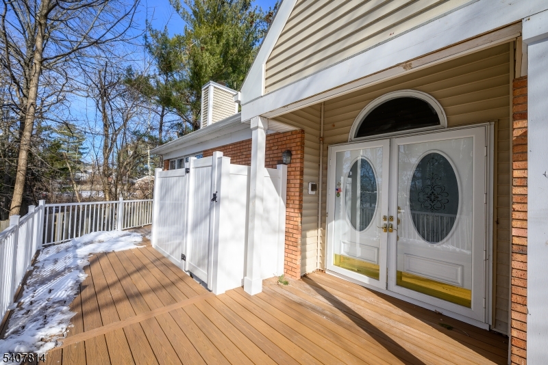 Timberbrooke - Residential