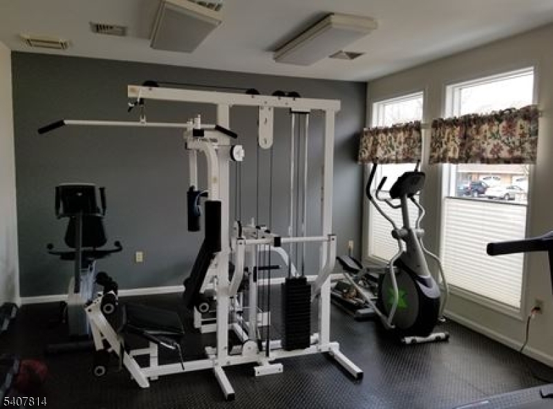 Timberbrooke - Residential