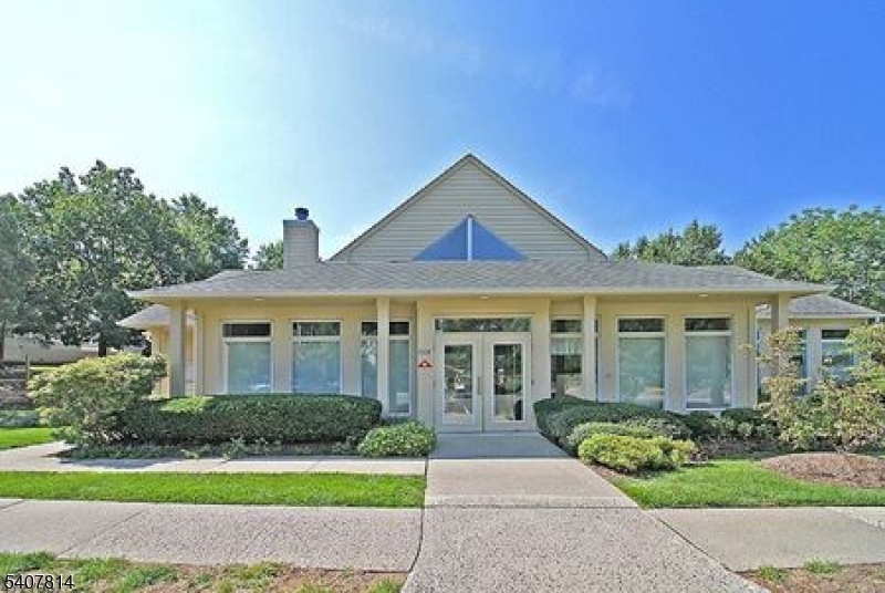 Timberbrooke - Residential