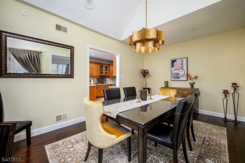 Timberbrooke - Residential