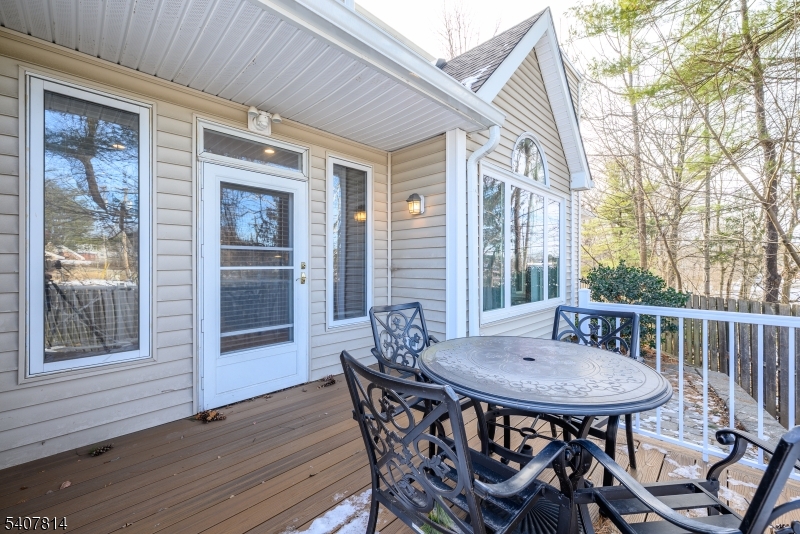 Timberbrooke - Residential