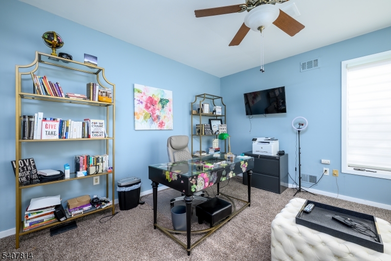 Timberbrooke - Residential