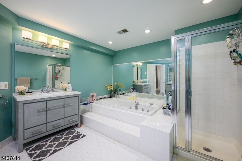 Timberbrooke - Residential