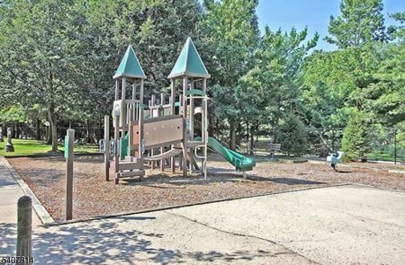 Timberbrooke - Residential