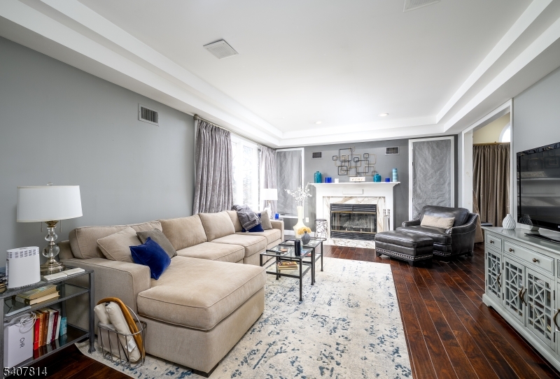 Timberbrooke - Residential