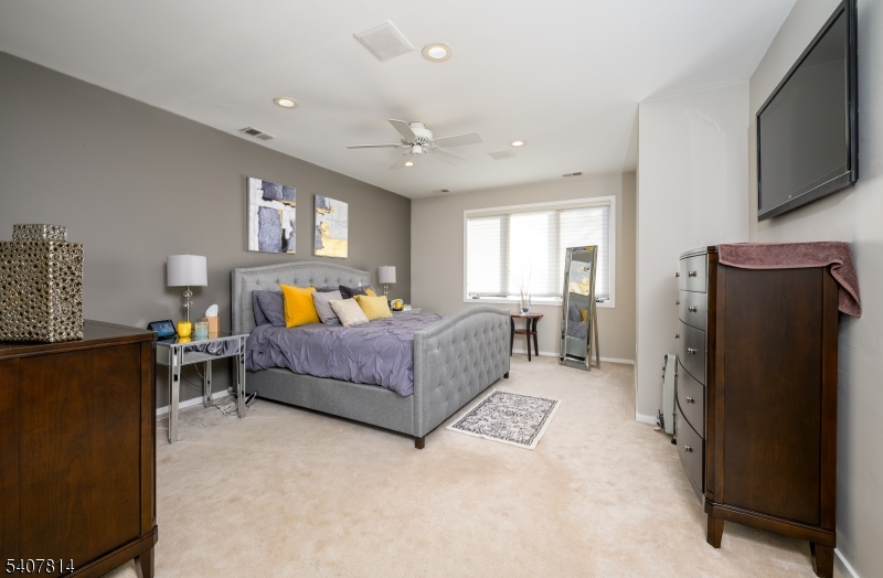 Timberbrooke - Residential