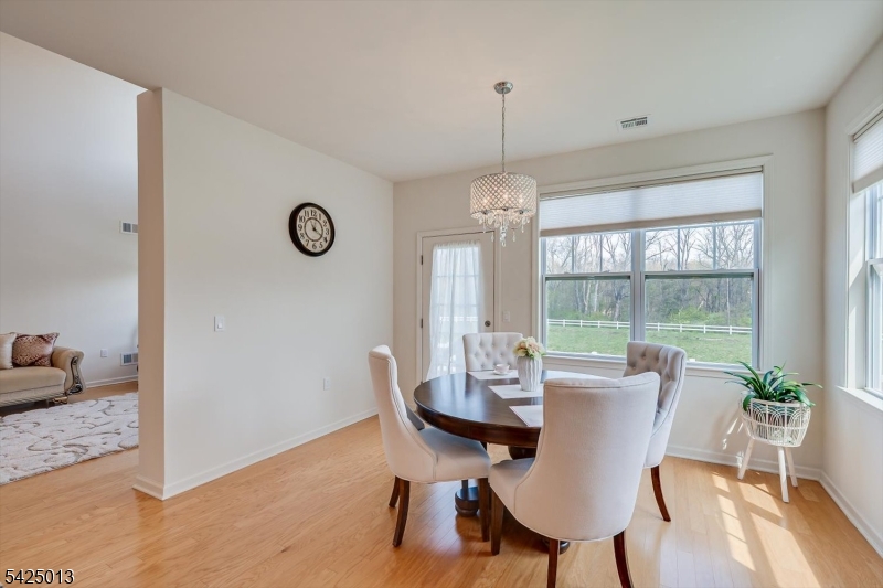 Gateway at Royce Brook - Residential