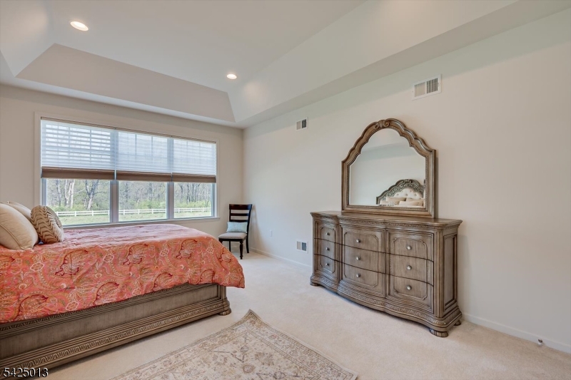 Gateway at Royce Brook - Residential