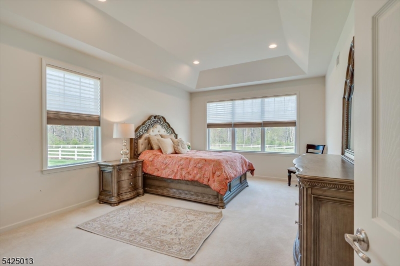 Gateway at Royce Brook - Residential