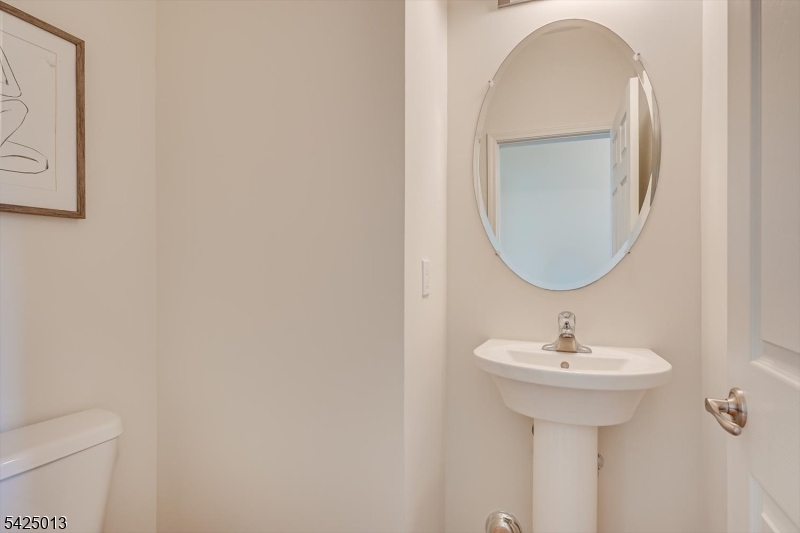 Gateway at Royce Brook - Residential