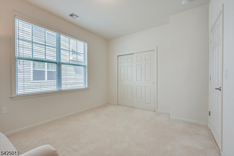 Gateway at Royce Brook - Residential