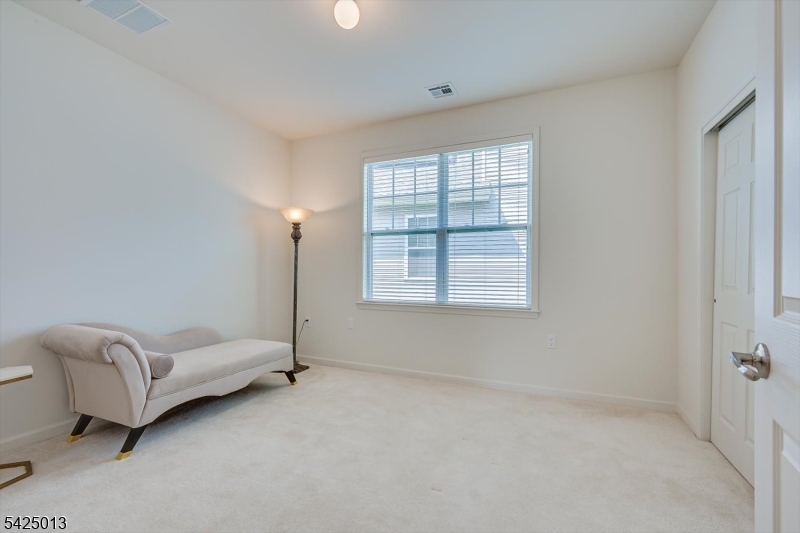 Gateway at Royce Brook - Residential