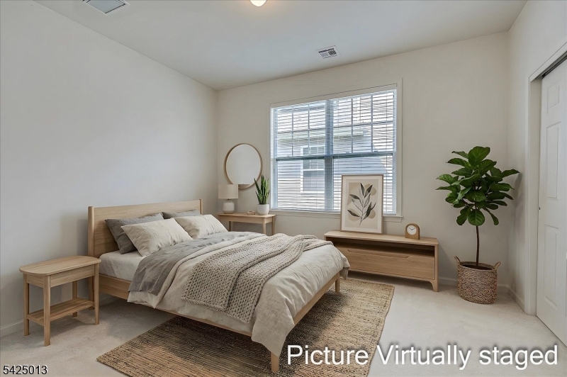 Gateway at Royce Brook - Residential